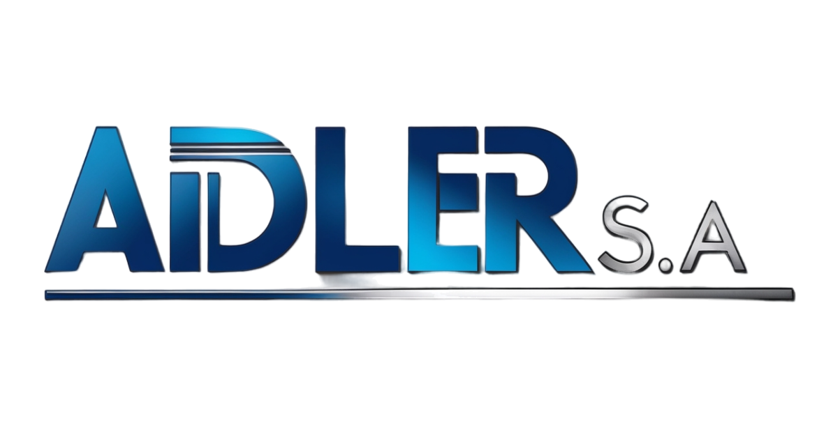 Adler S.A