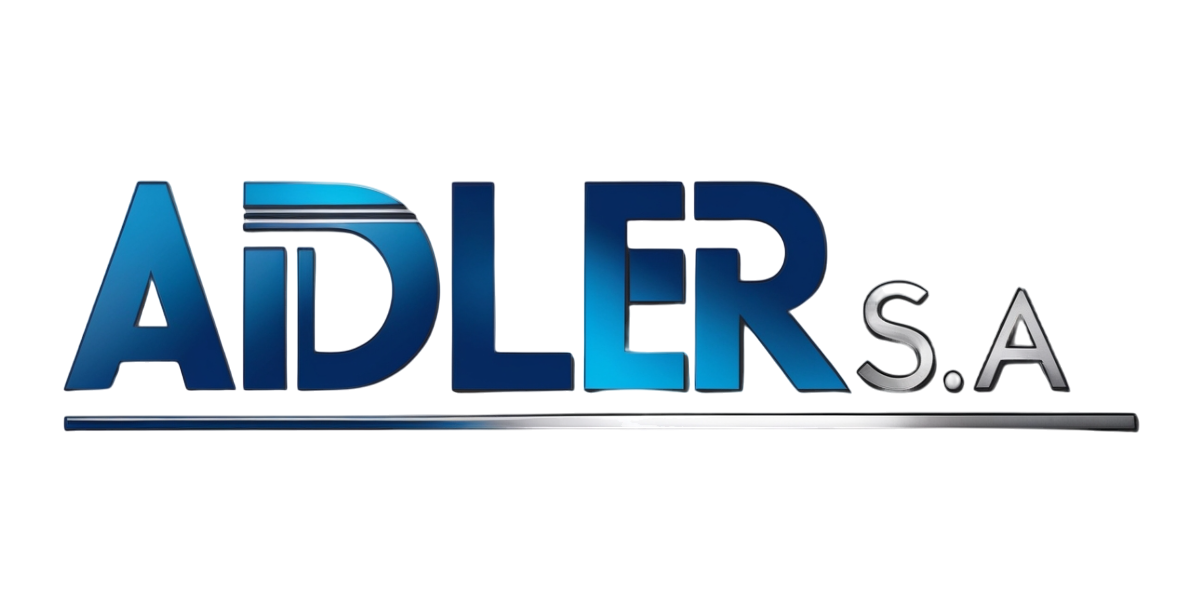 Logo Adlers.a